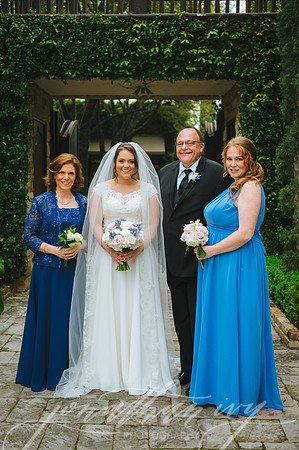 JIP-Johnson-Wedding-031519-166