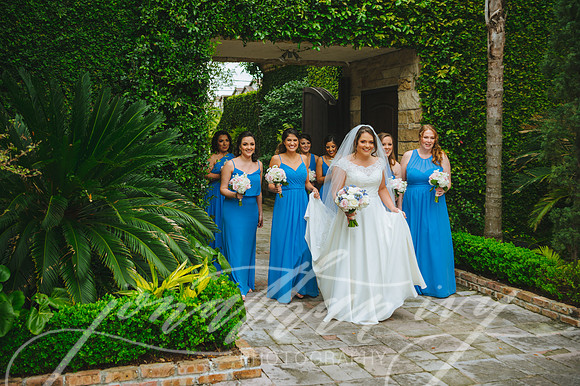 JIP-Johnson-Wedding-031519-130
