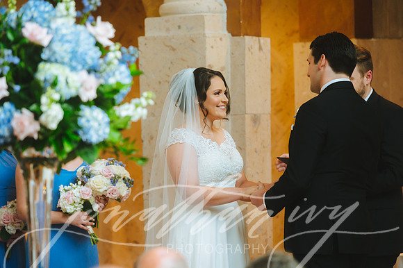JIP-Johnson-Wedding-031519-306