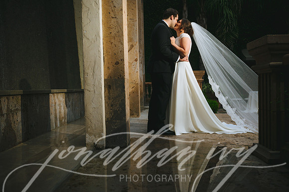 JIP-Johnson-Wedding-031519-449