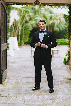 JIP-Johnson-Wedding-031519-104
