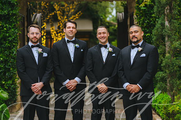 JIP-Johnson-Wedding-031519-195