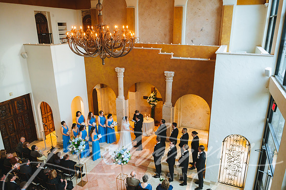 JIP-Johnson-Wedding-031519-295