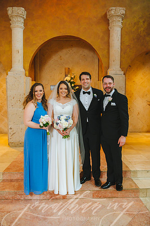 JIP-Johnson-Wedding-031519-355