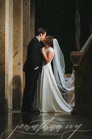 JIP-Johnson-Wedding-031519-446
