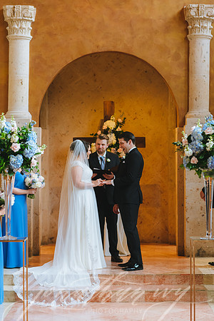 JIP-Johnson-Wedding-031519-309