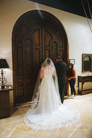 JIP-Johnson-Wedding-031519-266