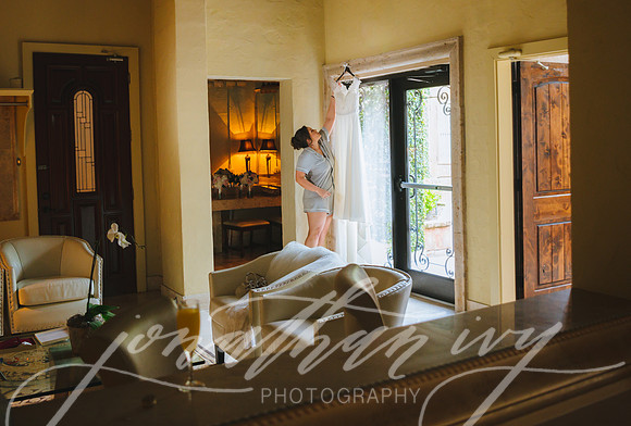 JIP-Johnson-Wedding-031519-036