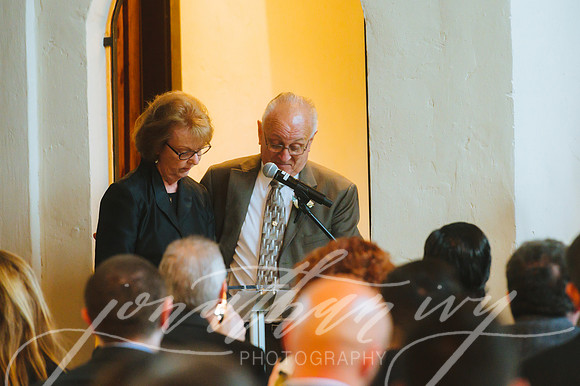 JIP-Johnson-Wedding-031519-283