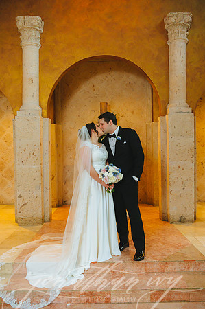 JIP-Johnson-Wedding-031519-372