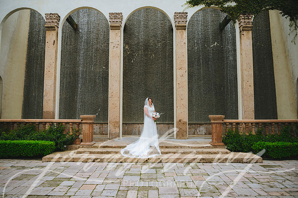 JIP-Johnson-Wedding-031519-142