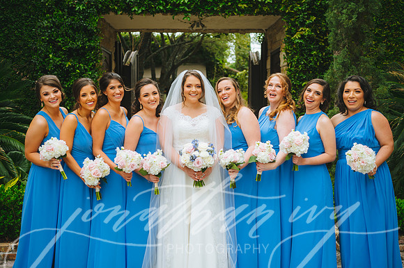JIP-Johnson-Wedding-031519-160