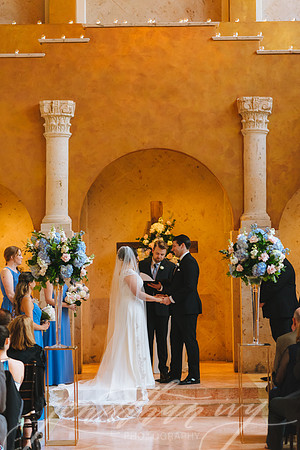JIP-Johnson-Wedding-031519-297