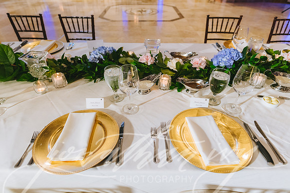 JIP-Johnson-Wedding-031519-409