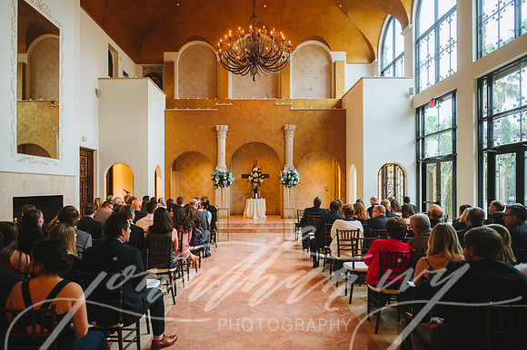 JIP-Johnson-Wedding-031519-226