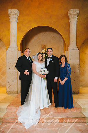 JIP-Johnson-Wedding-031519-341
