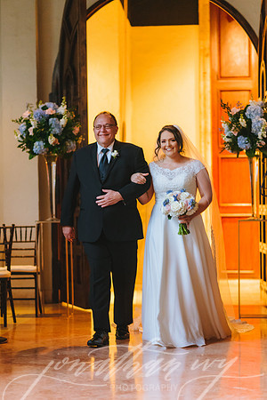 JIP-Johnson-Wedding-031519-273