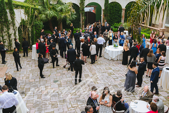 JIP-Johnson-Wedding-031519-390