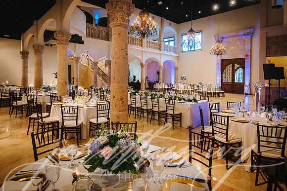 JIP-Johnson-Wedding-031519-396