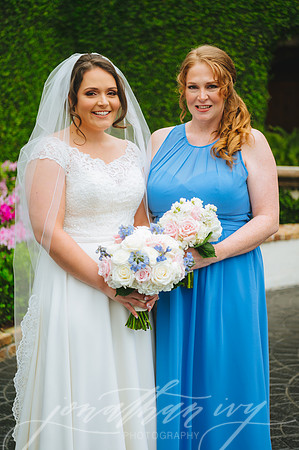 JIP-Johnson-Wedding-031519-124