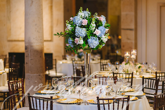 JIP-Johnson-Wedding-031519-398