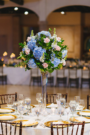 JIP-Johnson-Wedding-031519-411