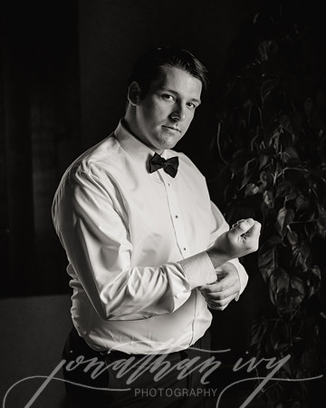 JIP-Johnson-Wedding-031519-056