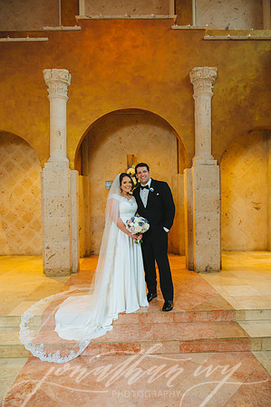 JIP-Johnson-Wedding-031519-369