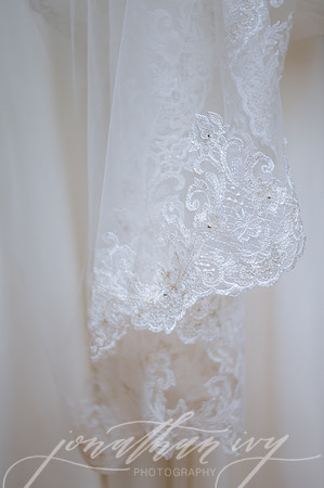 JIP-Johnson-Wedding-031519-004