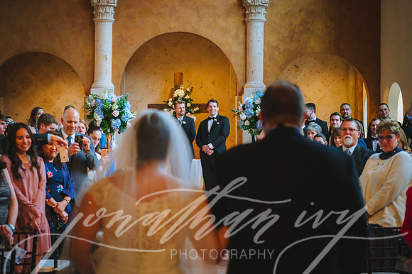 JIP-Johnson-Wedding-031519-272