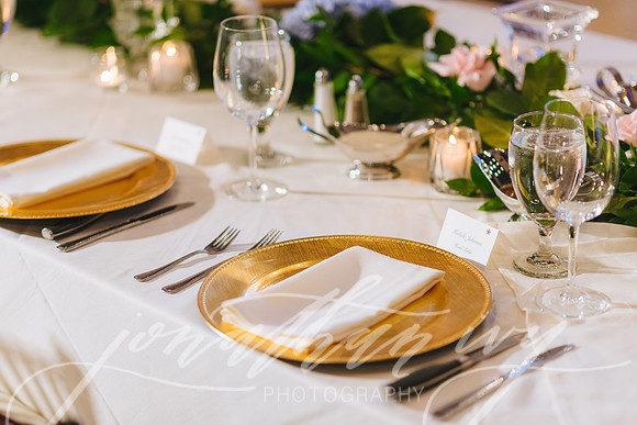 JIP-Johnson-Wedding-031519-407