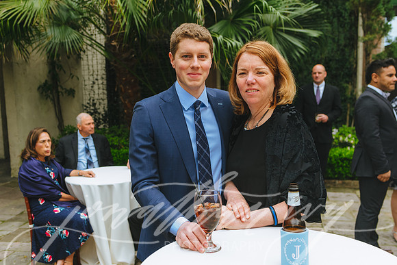 JIP-Johnson-Wedding-031519-379