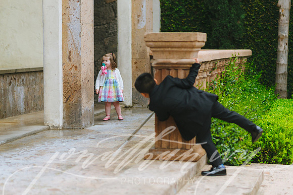 JIP-Johnson-Wedding-031519-197