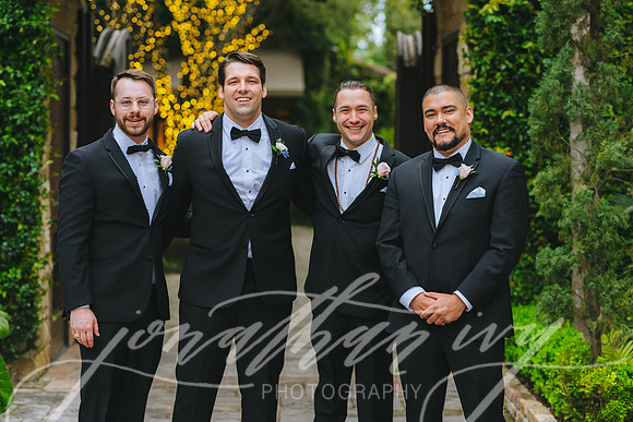 JIP-Johnson-Wedding-031519-192