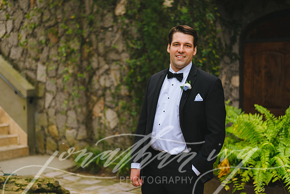 JIP-Johnson-Wedding-031519-099