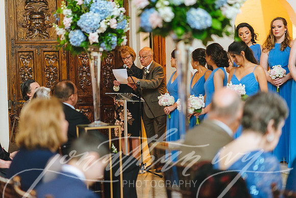 JIP-Johnson-Wedding-031519-287