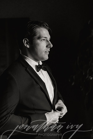 JIP-Johnson-Wedding-031519-064