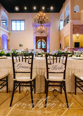 JIP-Johnson-Wedding-031519-404