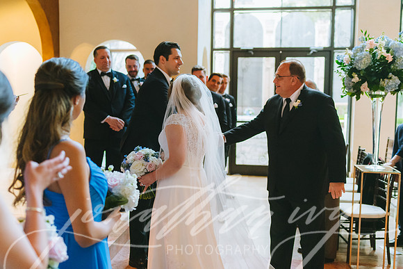 JIP-Johnson-Wedding-031519-282
