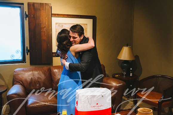 JIP-Johnson-Wedding-031519-200