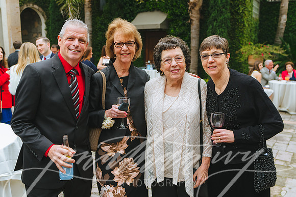 JIP-Johnson-Wedding-031519-381