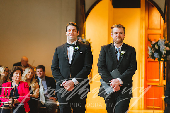 JIP-Johnson-Wedding-031519-244