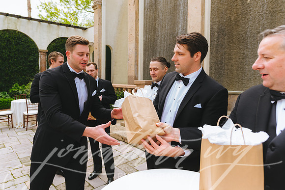 JIP-Johnson-Wedding-031519-041