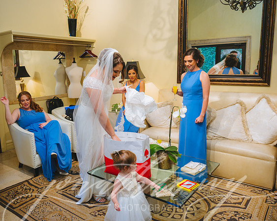 JIP-Johnson-Wedding-031519-203