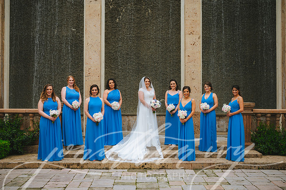 JIP-Johnson-Wedding-031519-135