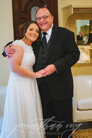 JIP-Johnson-Wedding-031519-032
