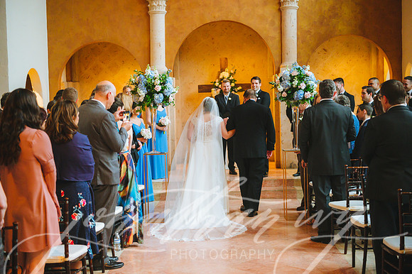 JIP-Johnson-Wedding-031519-281