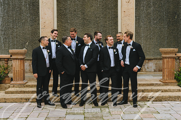 JIP-Johnson-Wedding-031519-093