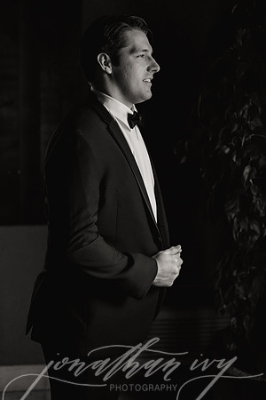 JIP-Johnson-Wedding-031519-063