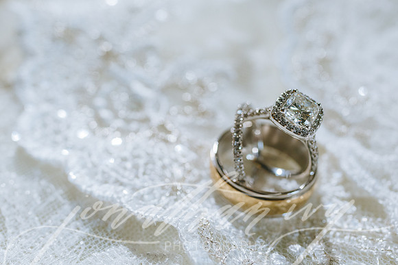 JIP-Johnson-Wedding-031519-013